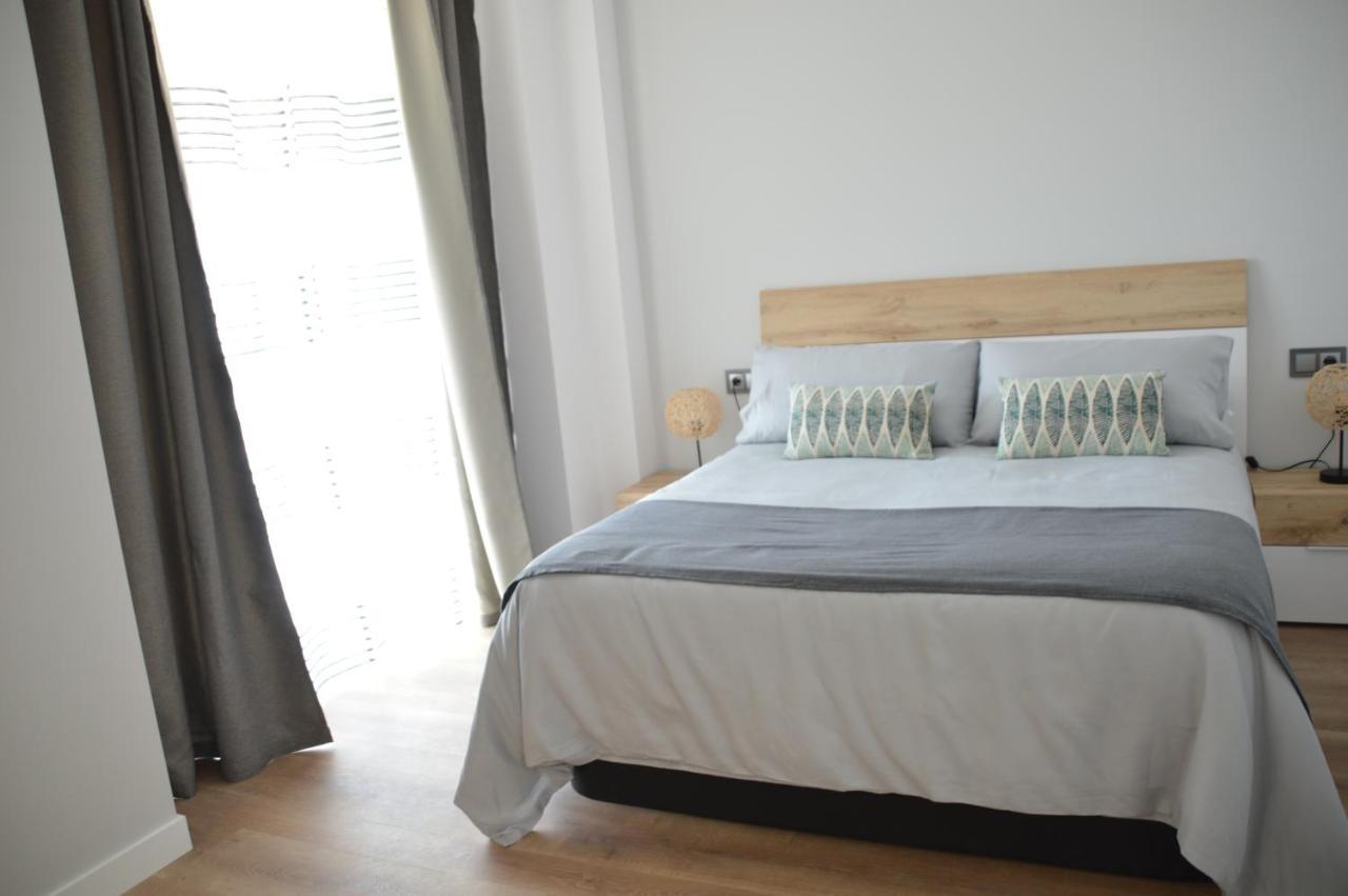 坎巴多斯Casa Da Rabeira Con Terraza Barbacoa Y Aparcamiento别墅 外观 照片