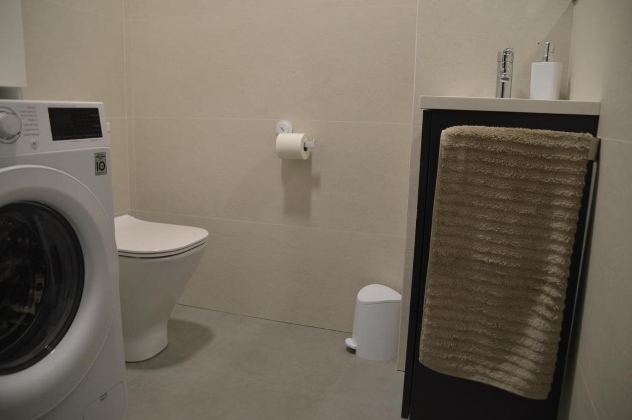 坎巴多斯Casa Da Rabeira Con Terraza Barbacoa Y Aparcamiento别墅 外观 照片